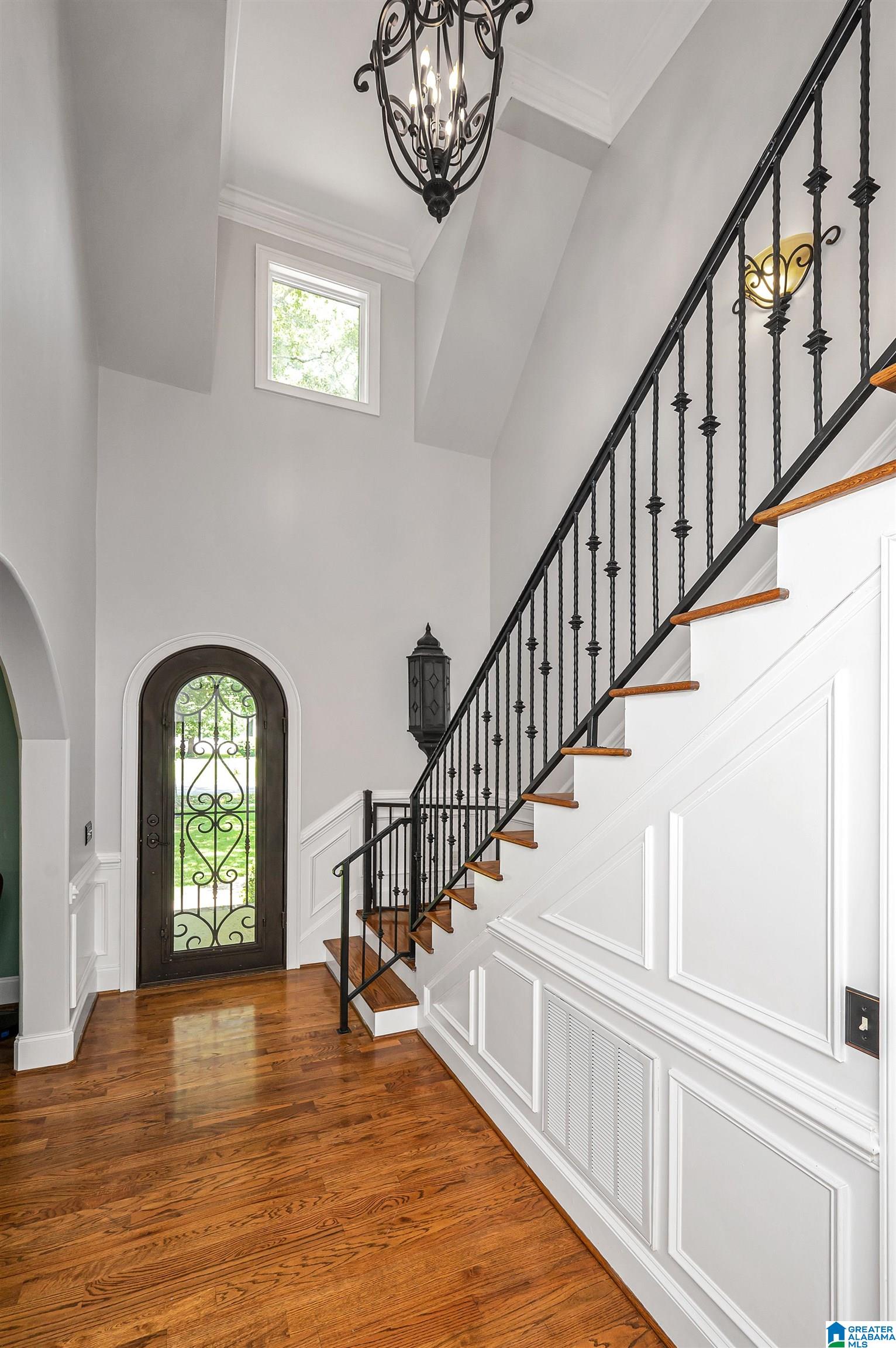 6640 Highway 11 Springville, AL 35146 - Photo 6 of 60