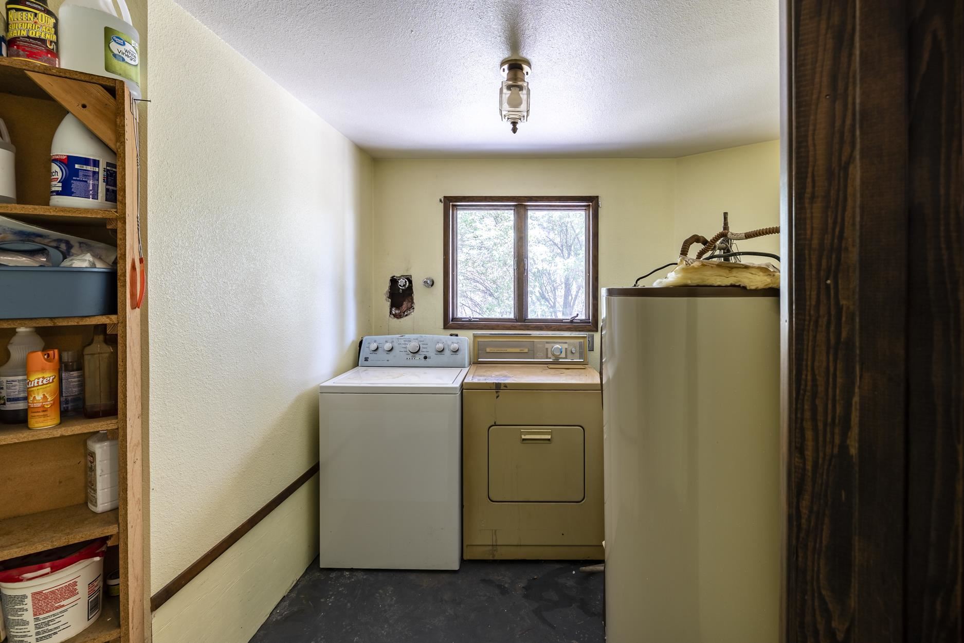 603 South Brooks Road Medical Lake, WA 99022 - Photo 14 of 26