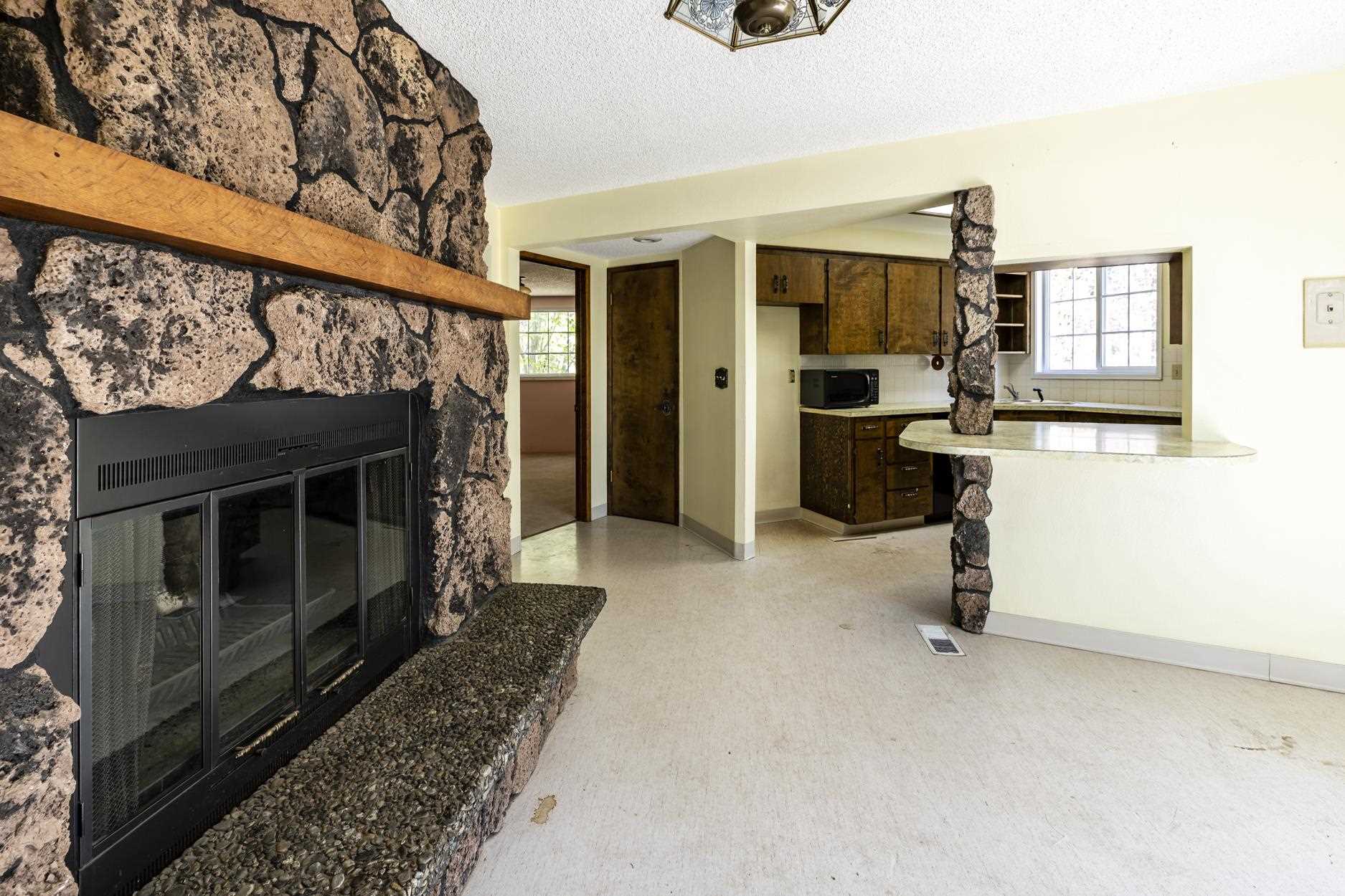 603 South Brooks Road Medical Lake, WA 99022 - Photo 3 of 26