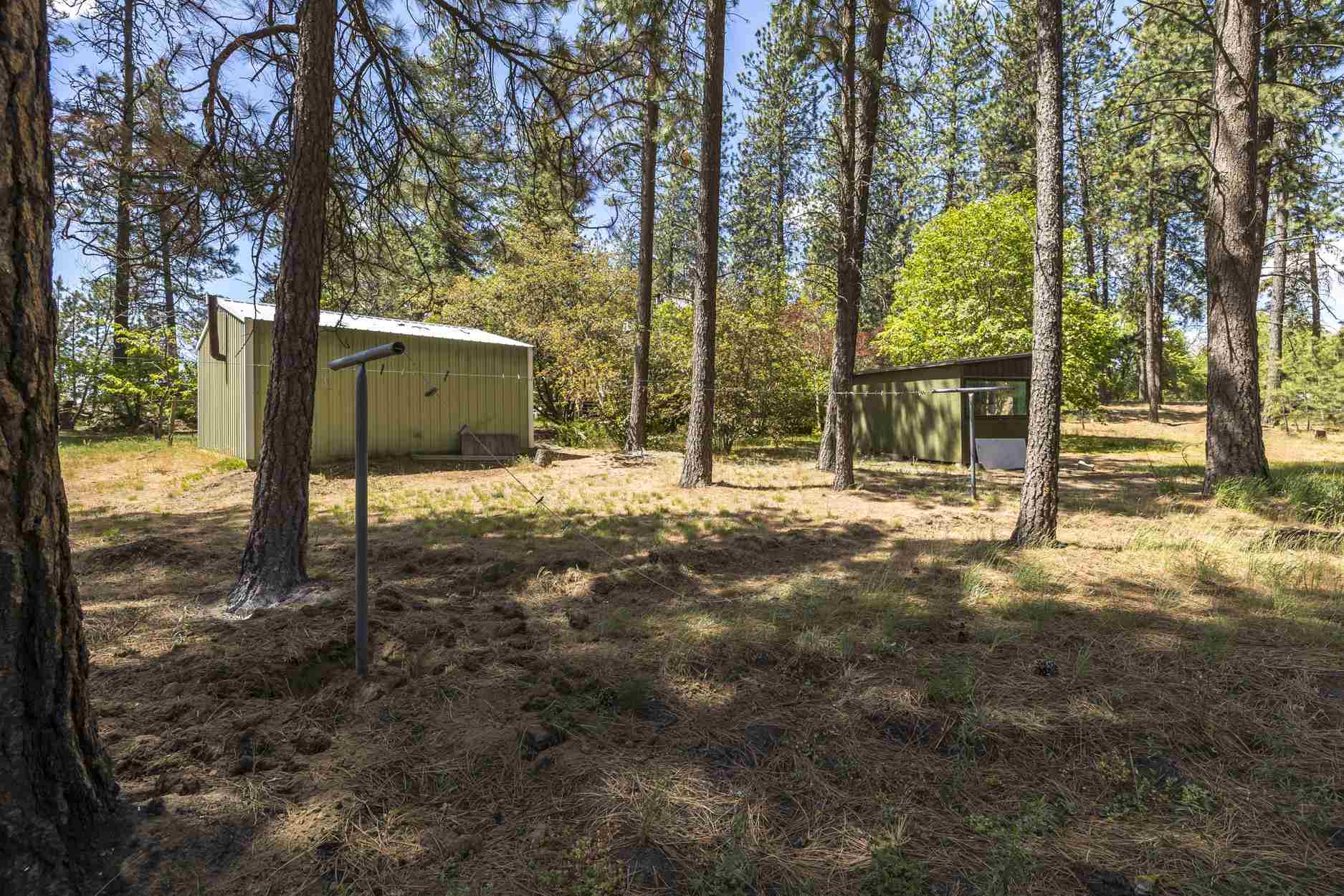 603 South Brooks Road Medical Lake, WA 99022 - Photo 22 of 26