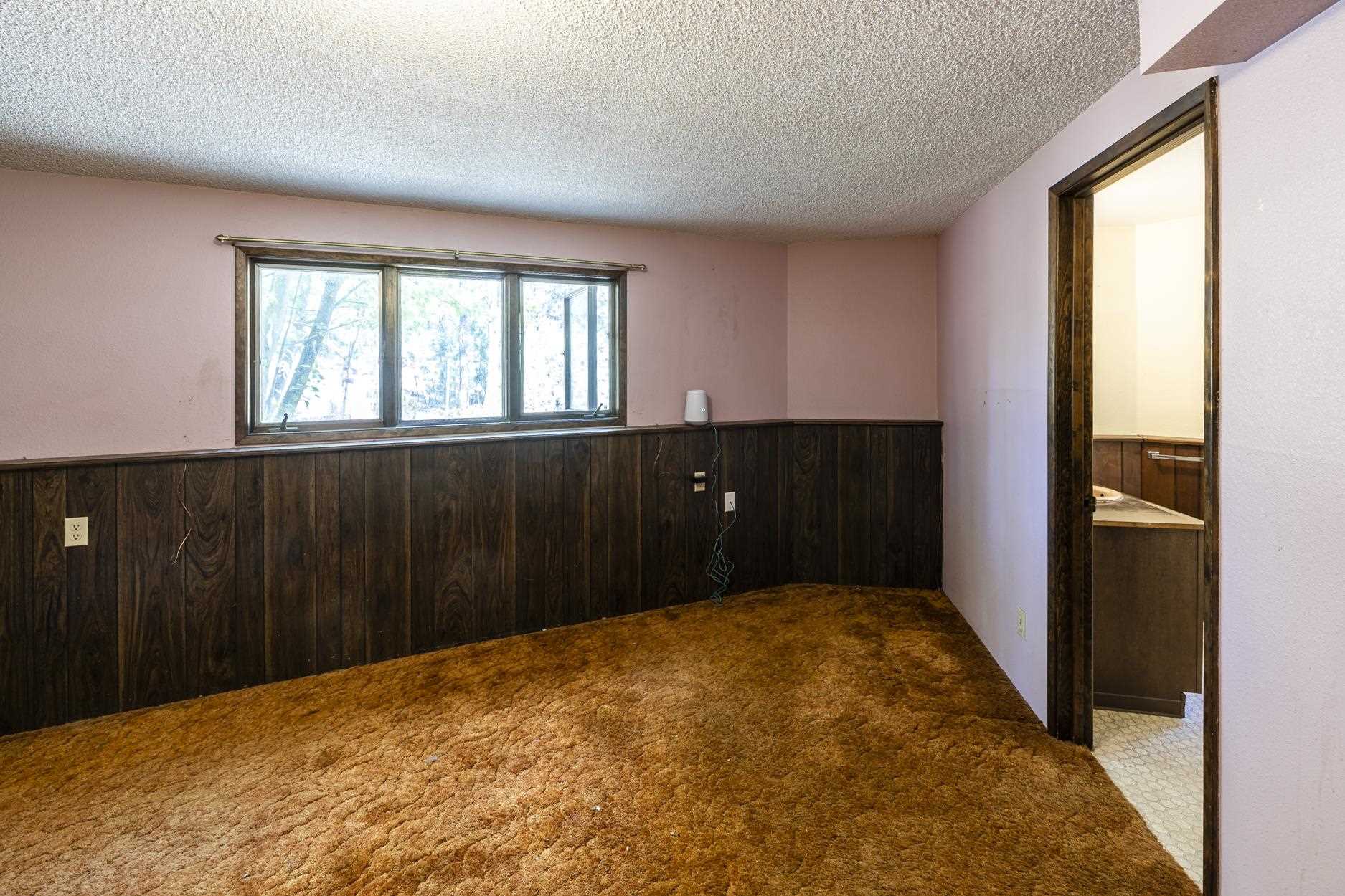 603 South Brooks Road Medical Lake, WA 99022 - Photo 8 of 26