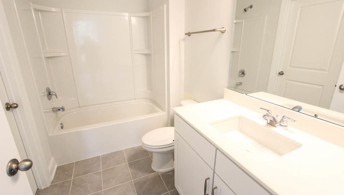 263 Camber Road Huger, SC 29450 - Photo 13 of 18 107 Beam Street-7