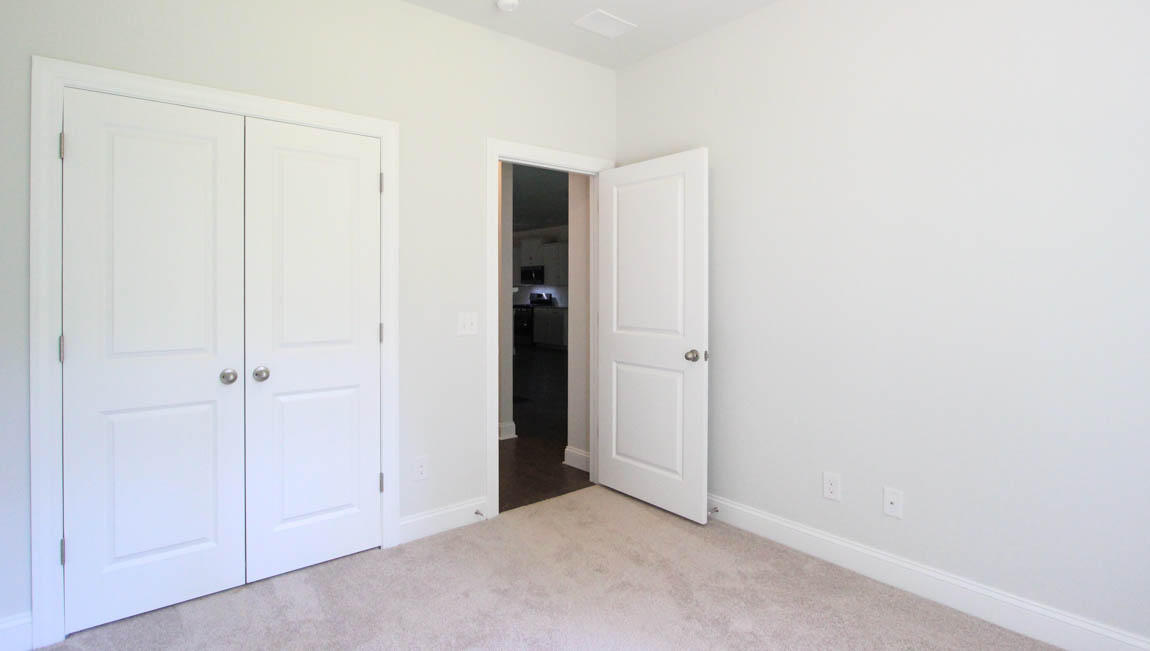 263 Camber Road Huger, SC 29450 - Photo 17 of 18 107 Beam Street-32