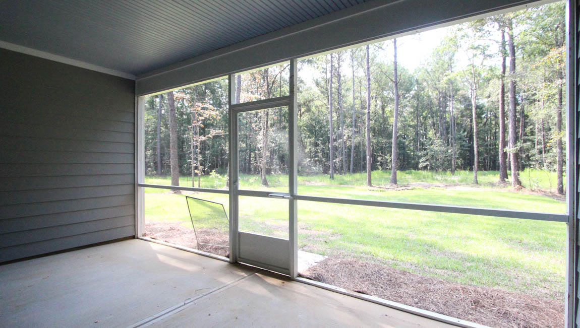 263 Camber Road Huger, SC 29450 - Photo 18 of 18 107 Beam Street-22