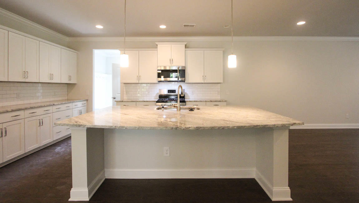 263 Camber Road Huger, SC 29450 - Photo 4 of 18 107 Beam Street-10