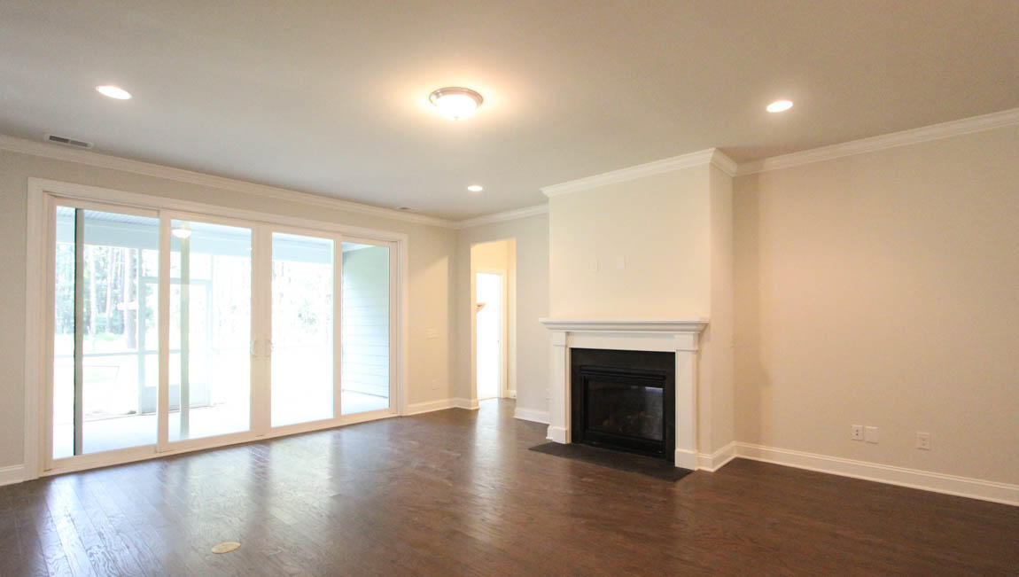 263 Camber Road Huger, SC 29450 - Photo 7 of 18 107 Beam Street-14