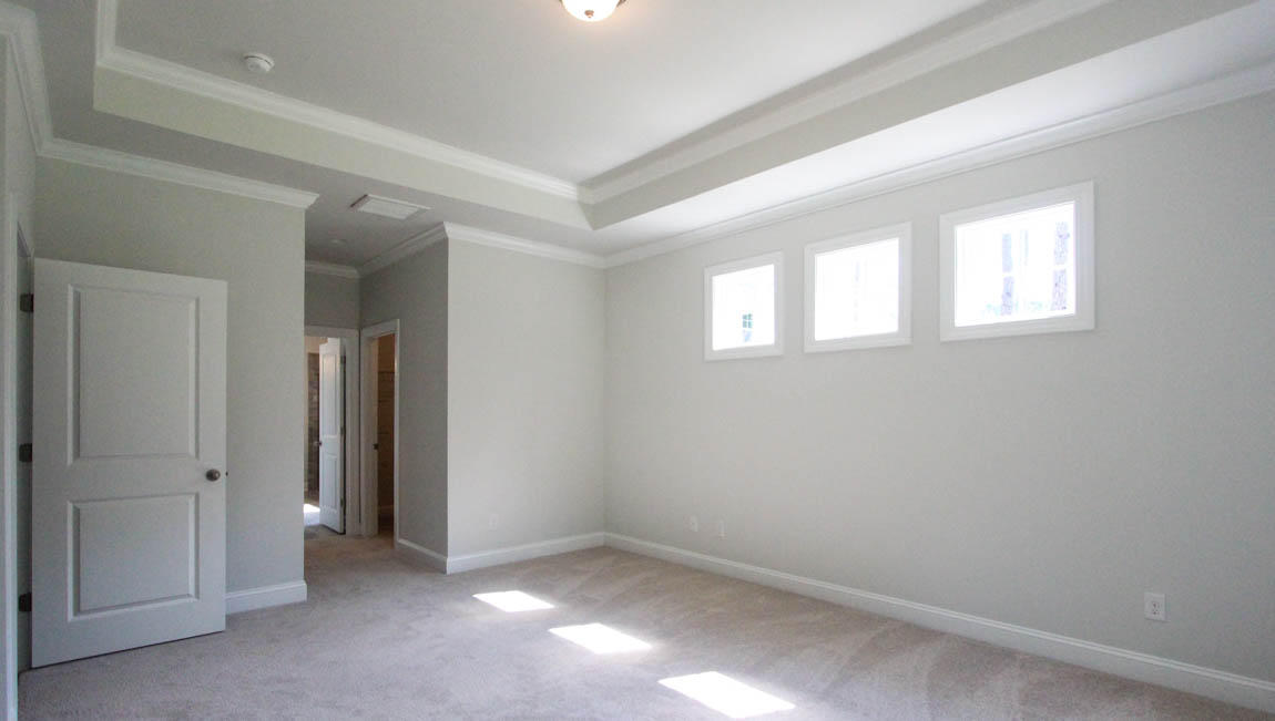 263 Camber Road Huger, SC 29450 - Photo 10 of 18 107 Beam Street-24