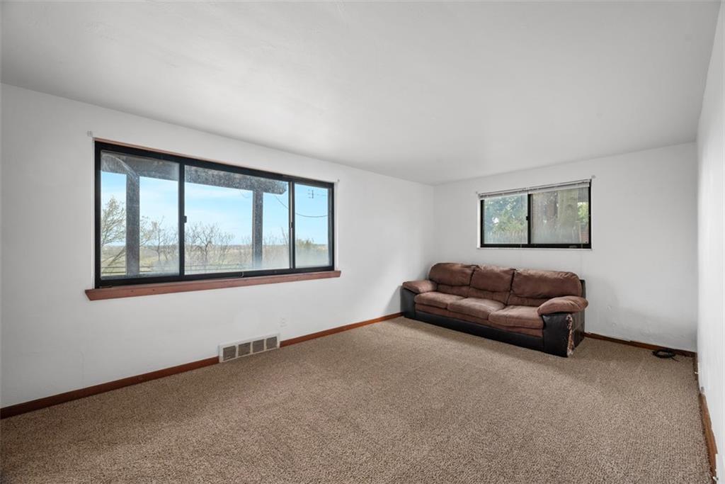 4246-4250 Perrysville Avenue Pittsburgh, PA 15214 - Photo 6 of 50 Gallery Image 6