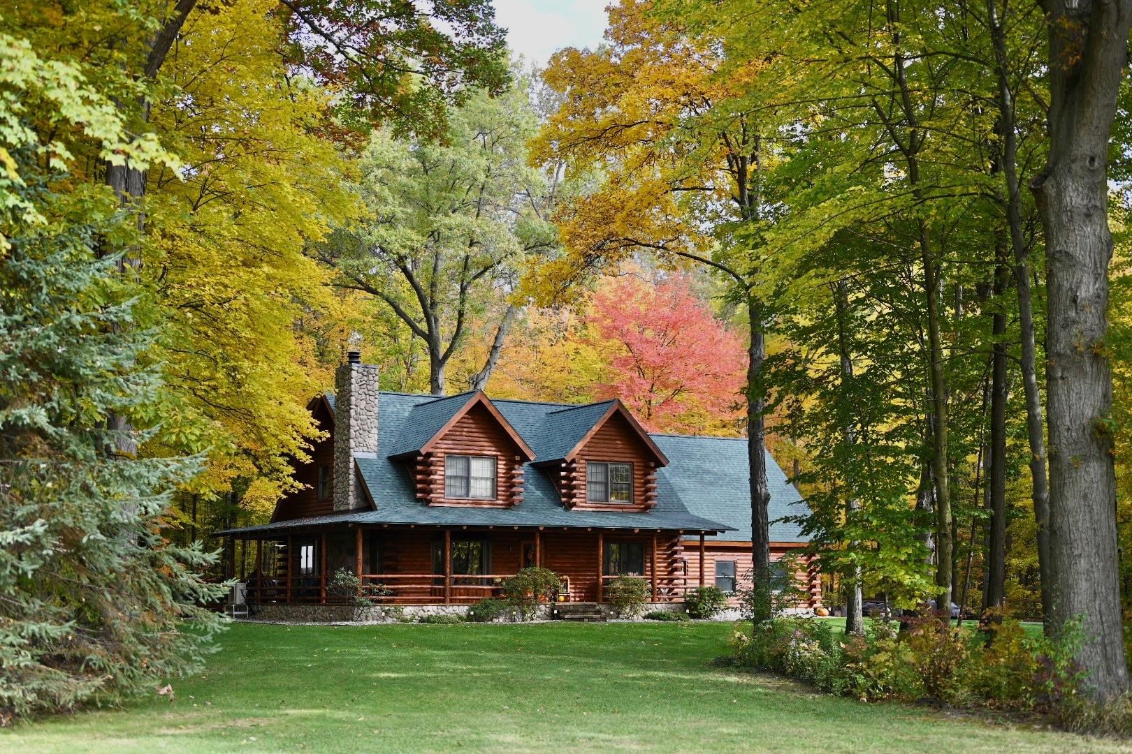 13554 Swan Creek Road Hemlock, MI 48626 - Photo 42 of 44 Gallery Image 42