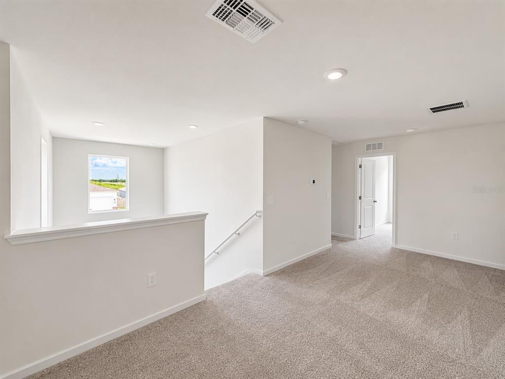 2432 Bluestone Road Haines City, FL 33844 - Photo 10 of 23