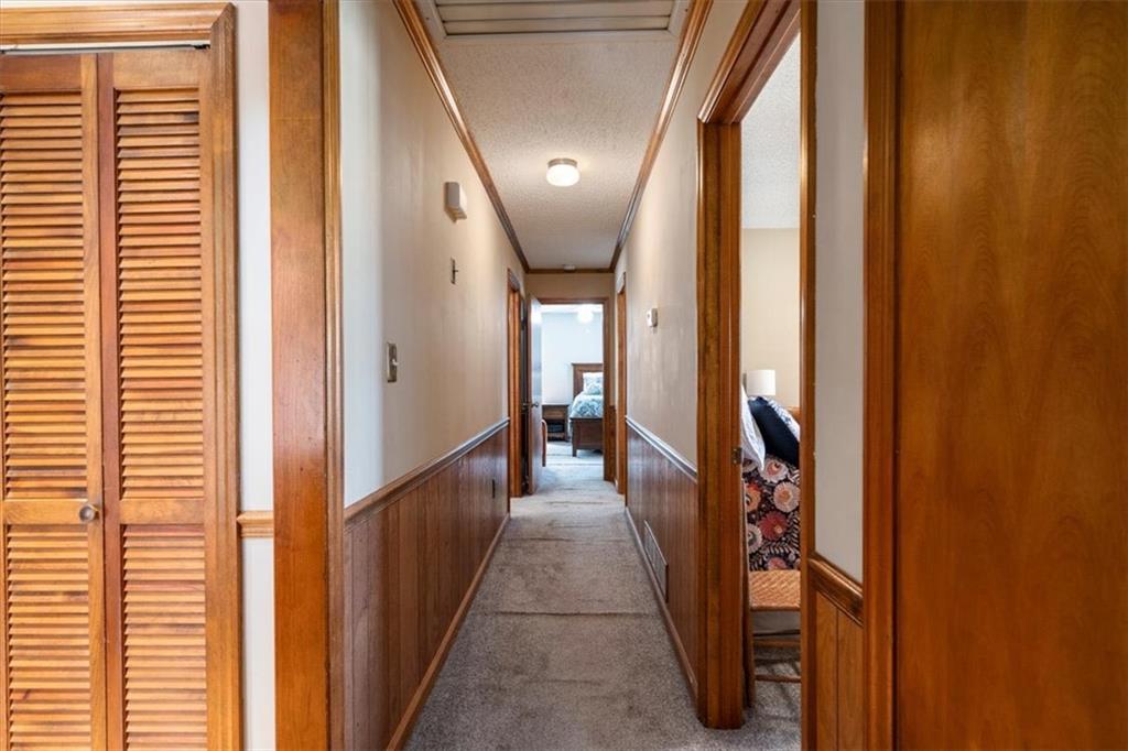 1085 Pannell Road Monroe, GA 30655 - Photo 25 of 46 Gallery Image 25