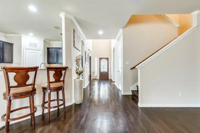 $390,000 | 14316 Mariposa Lily Lane, Haslet, TX 76052