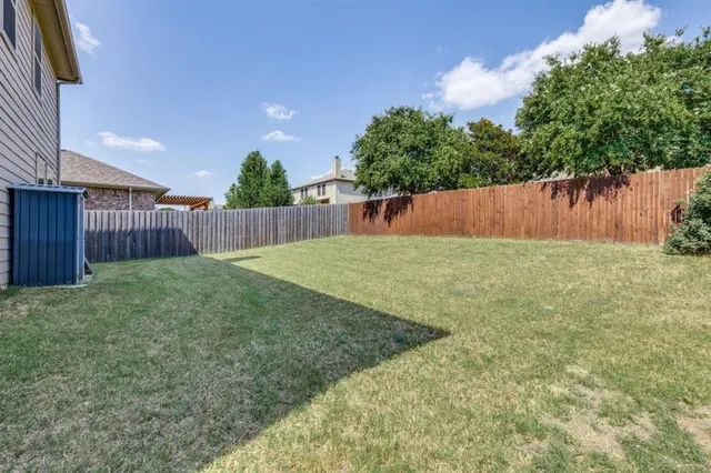 $390,000 | 14316 Mariposa Lily Lane, Haslet, TX 76052