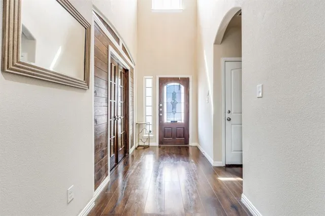 $390,000 | 14316 Mariposa Lily Lane, Haslet, TX 76052