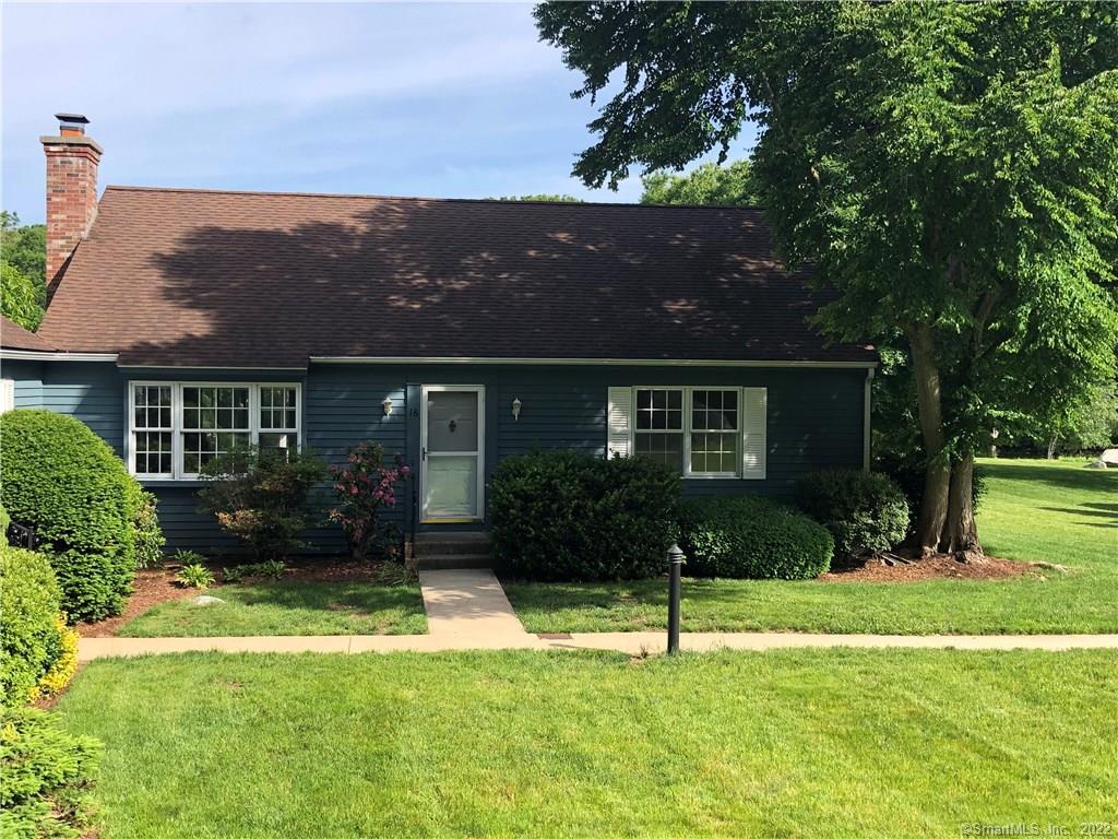 16 Hampshire Road, Unit 16 Madison, CT 06443 - Photo 1 of 1 Gallery Image 1