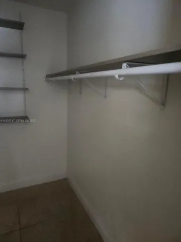 $295,500 | 8240 Southwest 210th Street, Unit 220, Cutler Bay, FL 33189