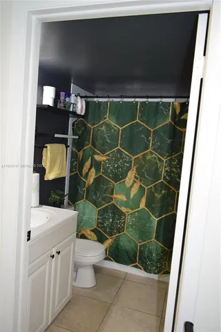 $295,500 | 8240 Southwest 210th Street, Unit 220, Cutler Bay, FL 33189