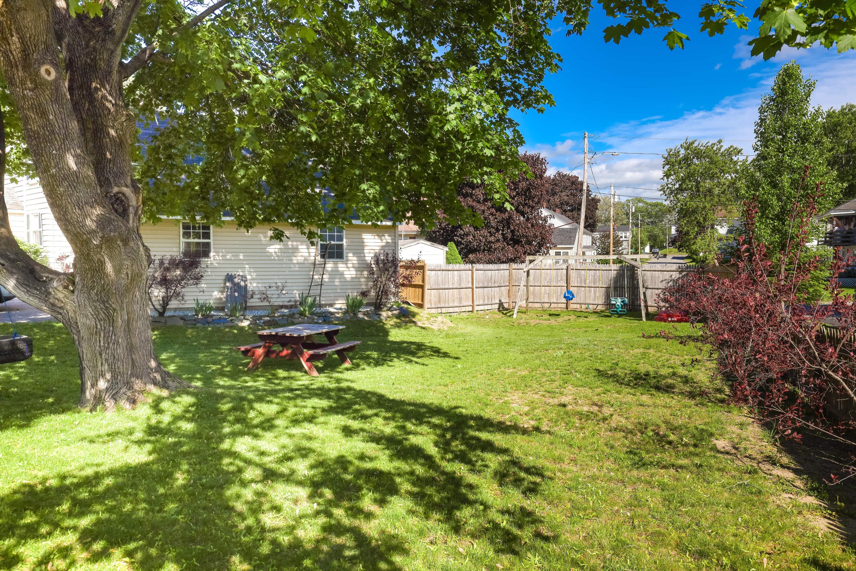 2 Silvermount Street Waterville, ME 04901 - Photo 29 of 30 Marcoux-1-min