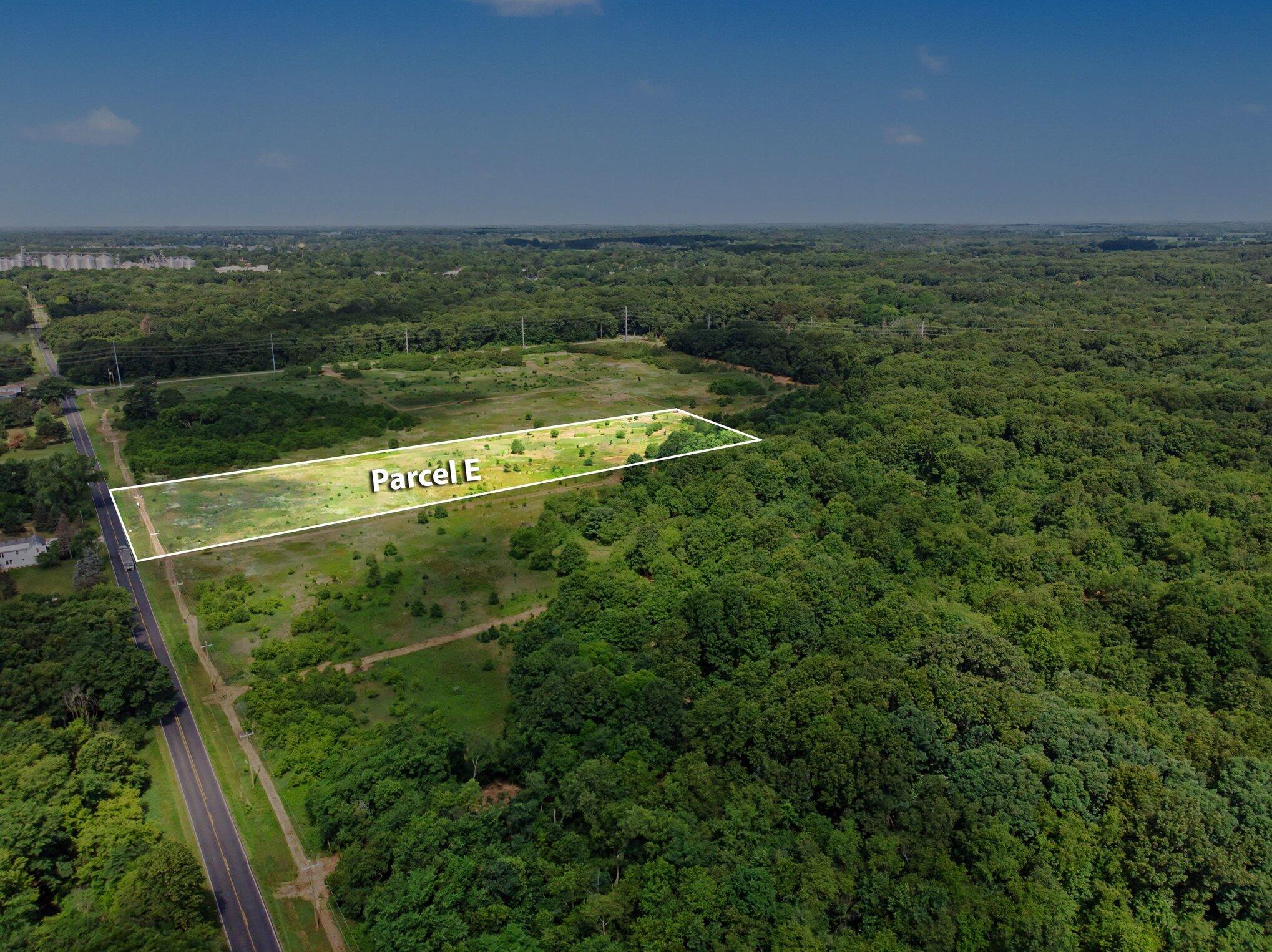 Vl-e County Road 352 Decatur, MI 49045 - Photo 2 of 7 038_dji_0658-10-e_338