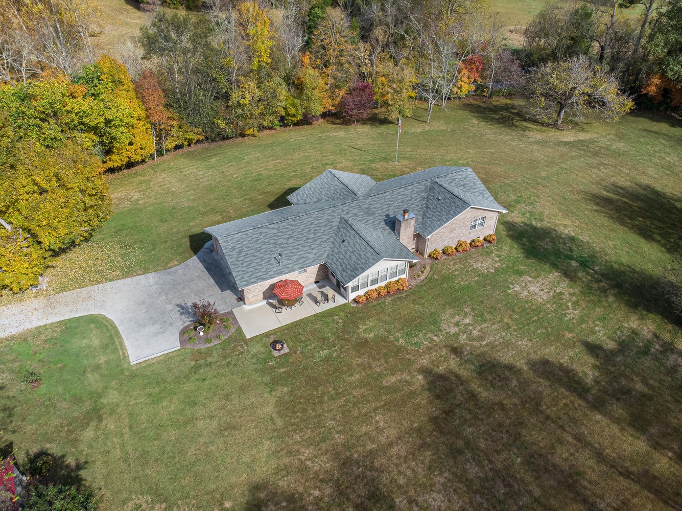 8335 Neubert Springs Road Knoxville, TN 37920 - Photo 1 of 41 Gallery Image 1