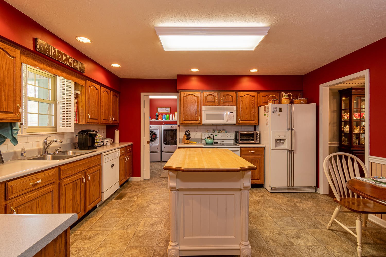 8335 Neubert Springs Road Knoxville, TN 37920 - Photo 11 of 41 Gallery Image 11