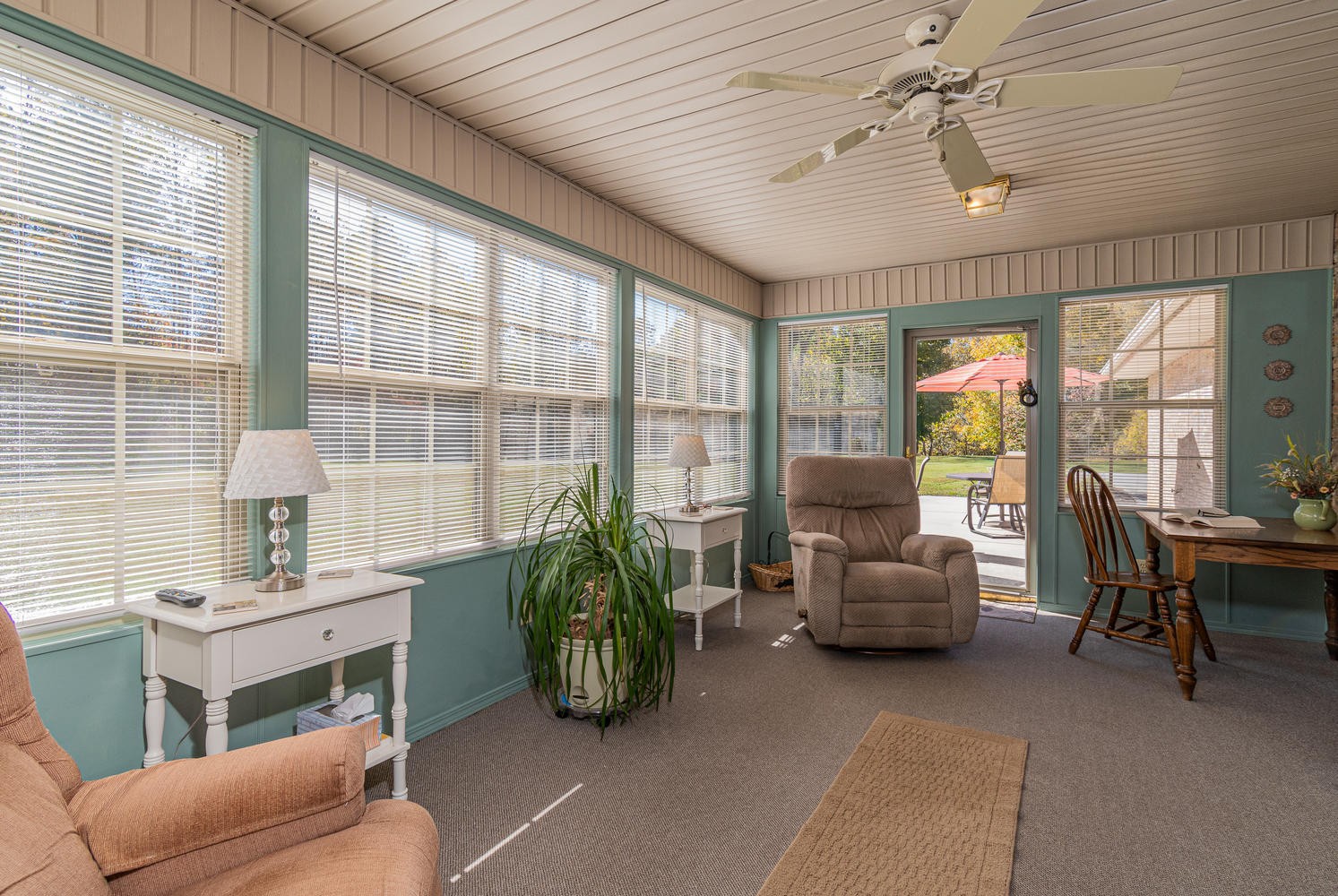 8335 Neubert Springs Road Knoxville, TN 37920 - Photo 12 of 41 Gallery Image 12