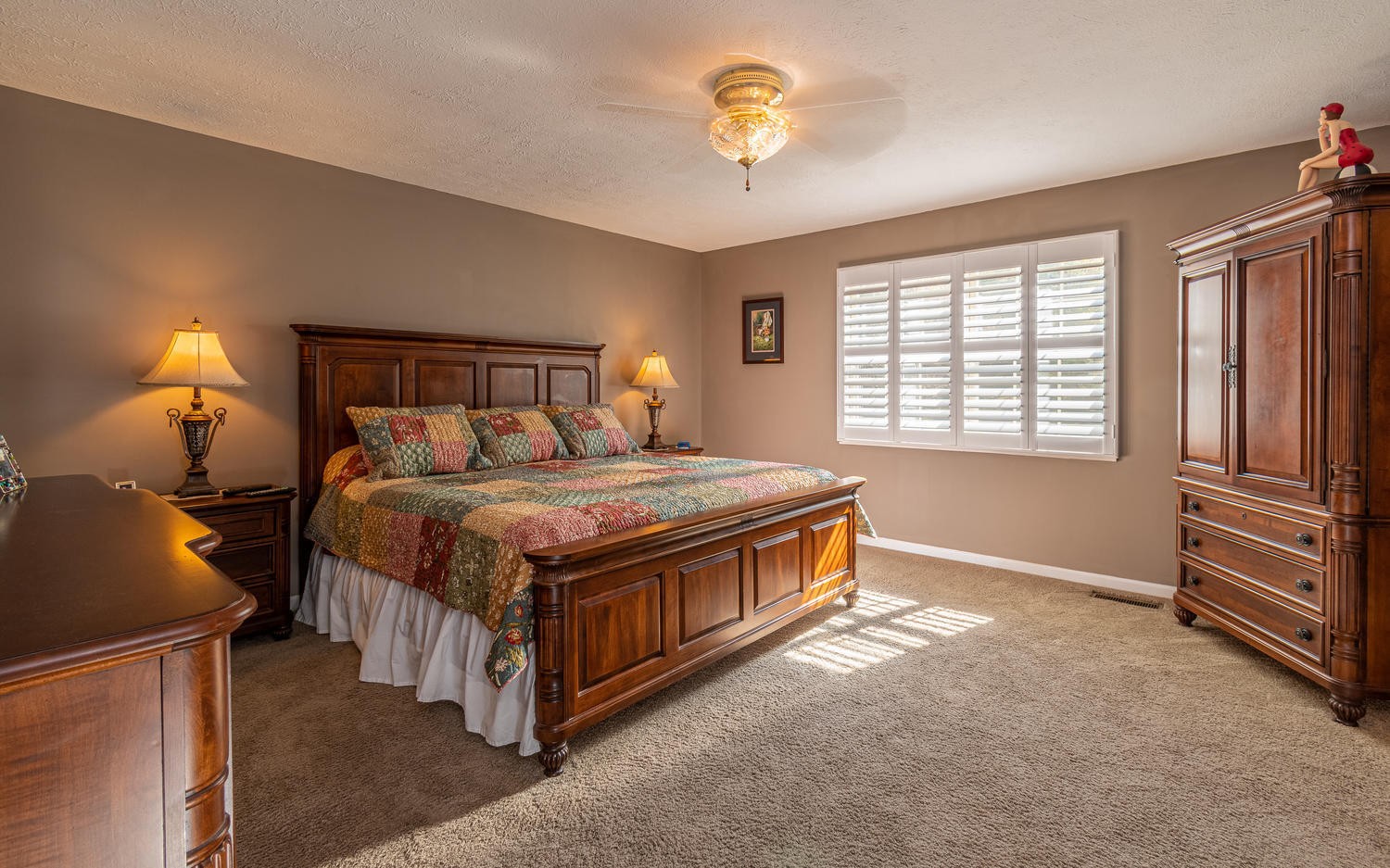 8335 Neubert Springs Road Knoxville, TN 37920 - Photo 13 of 41 Gallery Image 13