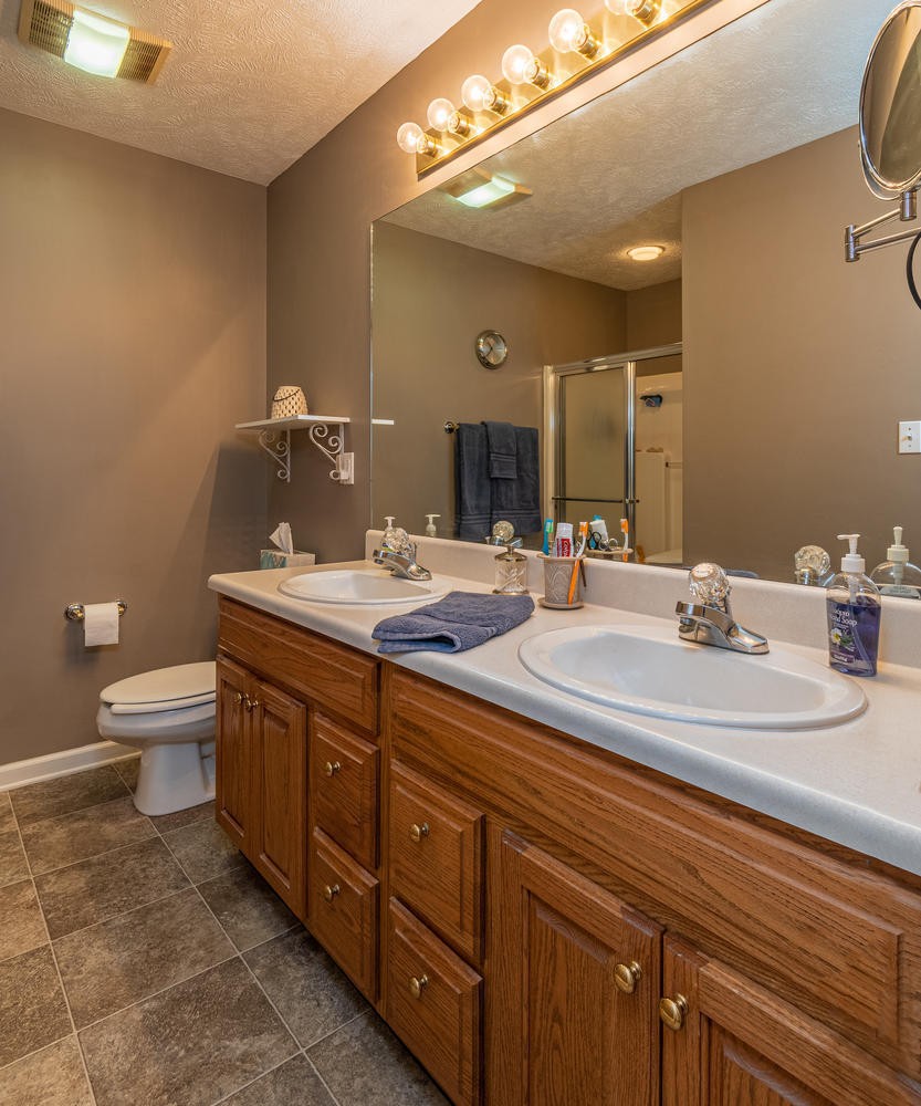 8335 Neubert Springs Road Knoxville, TN 37920 - Photo 14 of 41 Gallery Image 14