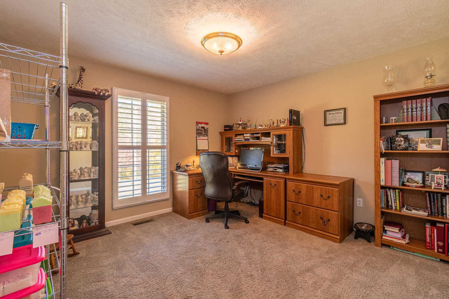 8335 Neubert Springs Road Knoxville, TN 37920 - Photo 15 of 41 Gallery Image 15