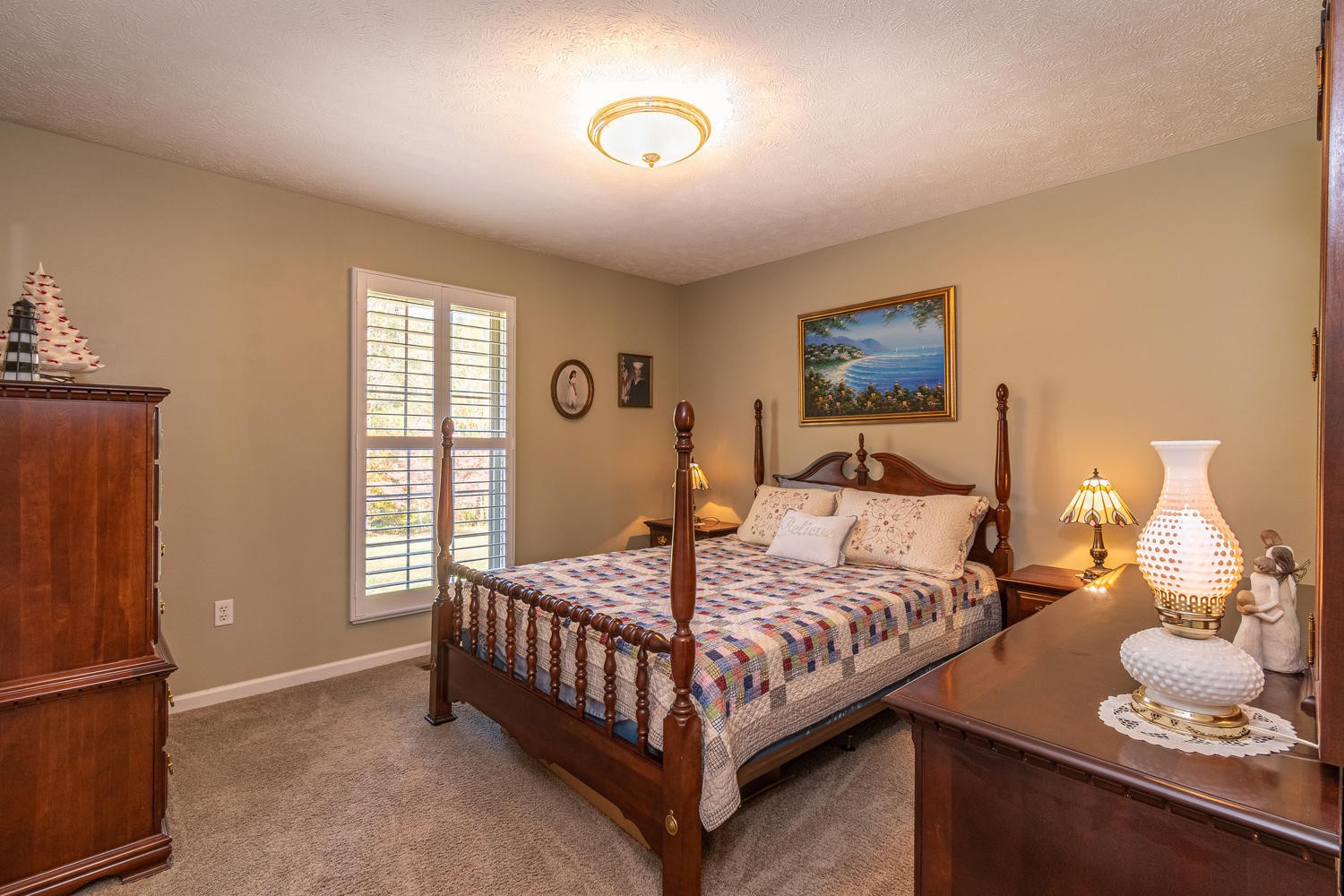 8335 Neubert Springs Road Knoxville, TN 37920 - Photo 16 of 41 Gallery Image 16