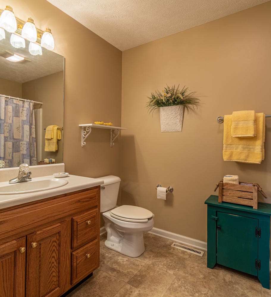 8335 Neubert Springs Road Knoxville, TN 37920 - Photo 17 of 41 Gallery Image 17