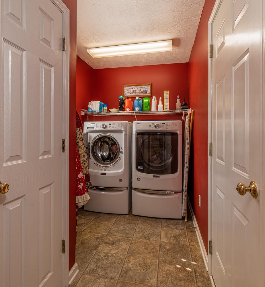8335 Neubert Springs Road Knoxville, TN 37920 - Photo 18 of 41 Gallery Image 18