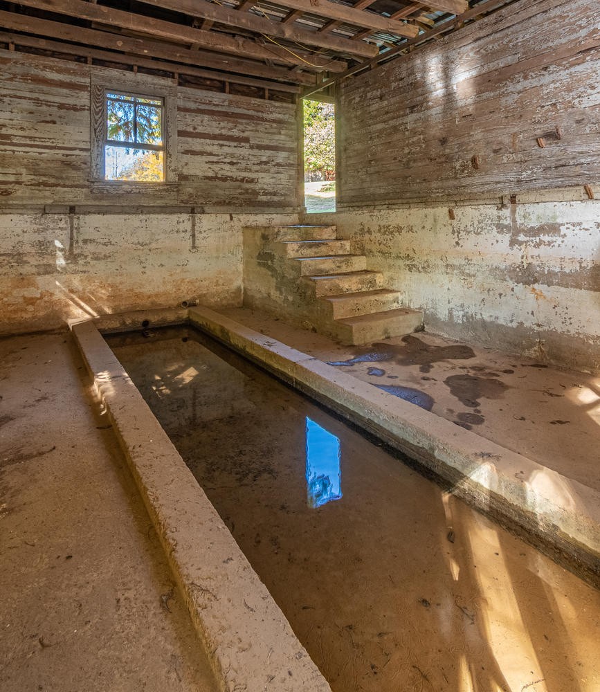 8335 Neubert Springs Road Knoxville, TN 37920 - Photo 20 of 41 Gallery Image 20