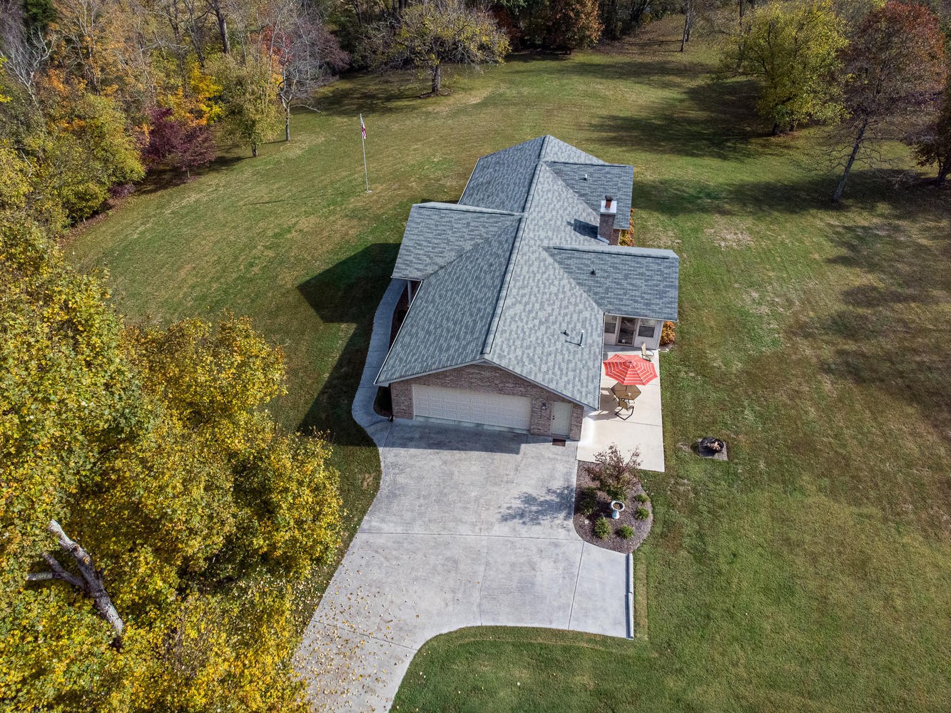 8335 Neubert Springs Road Knoxville, TN 37920 - Photo 28 of 41 Gallery Image 28