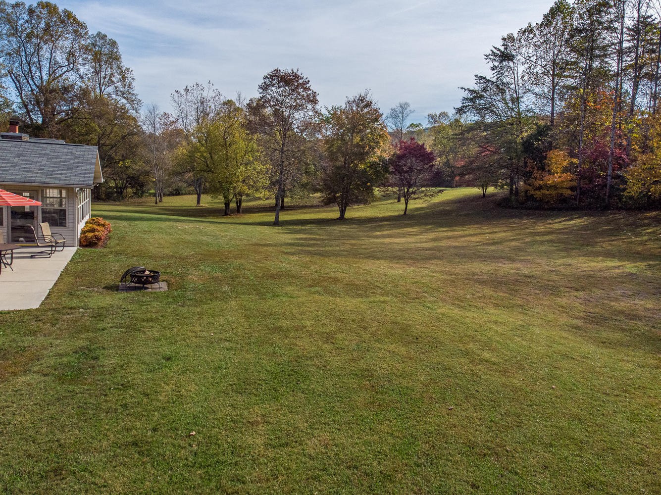 8335 Neubert Springs Road Knoxville, TN 37920 - Photo 29 of 41 Gallery Image 29