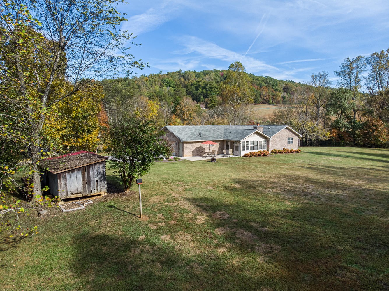 8335 Neubert Springs Road Knoxville, TN 37920 - Photo 30 of 41 Gallery Image 30