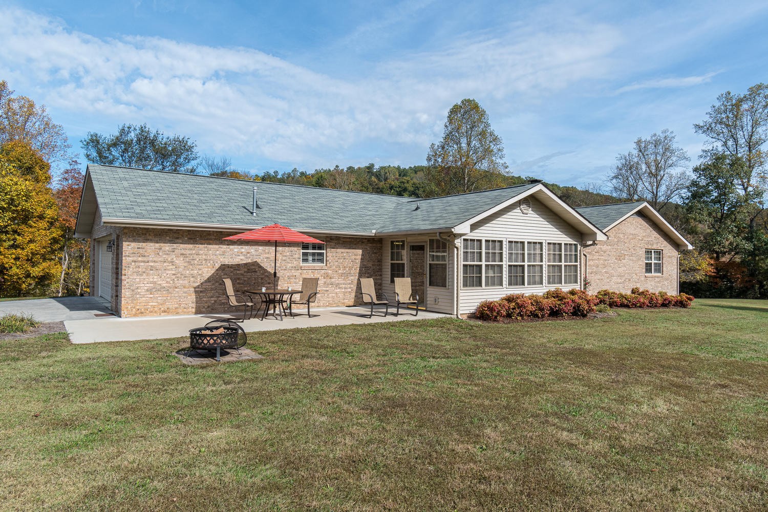 8335 Neubert Springs Road Knoxville, TN 37920 - Photo 31 of 41 Gallery Image 31