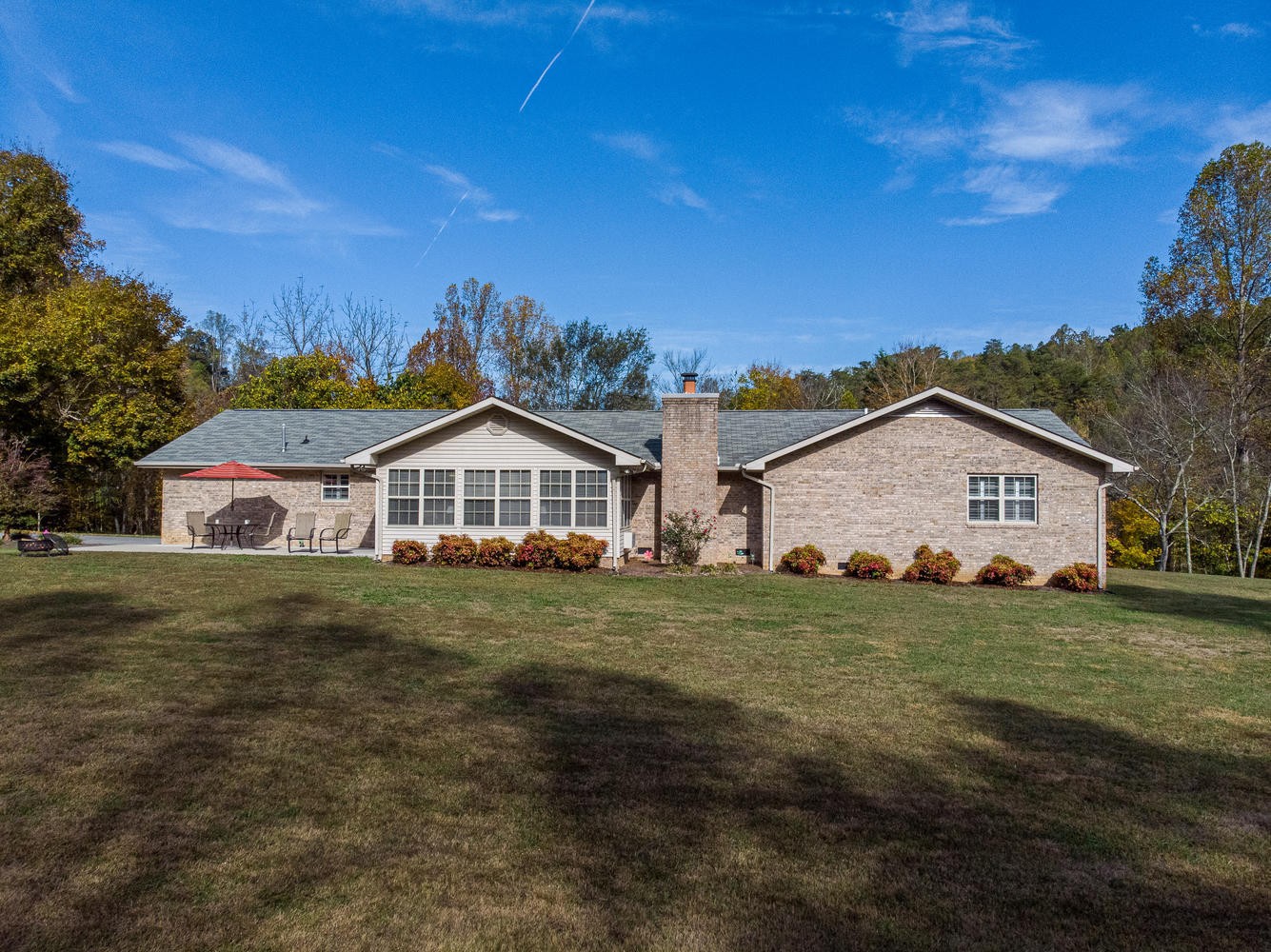 8335 Neubert Springs Road Knoxville, TN 37920 - Photo 32 of 41 Gallery Image 32