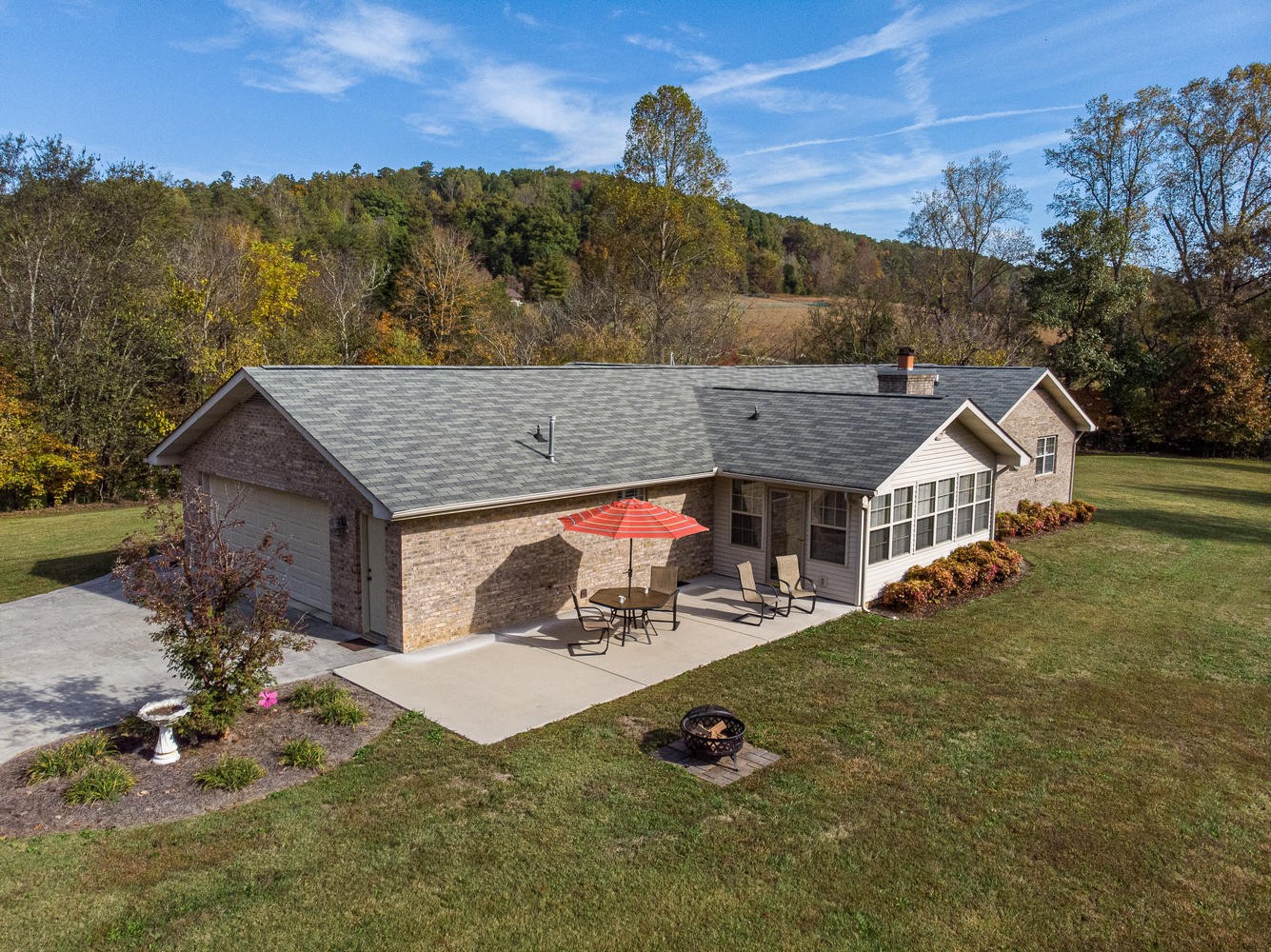 8335 Neubert Springs Road Knoxville, TN 37920 - Photo 33 of 41 Gallery Image 33