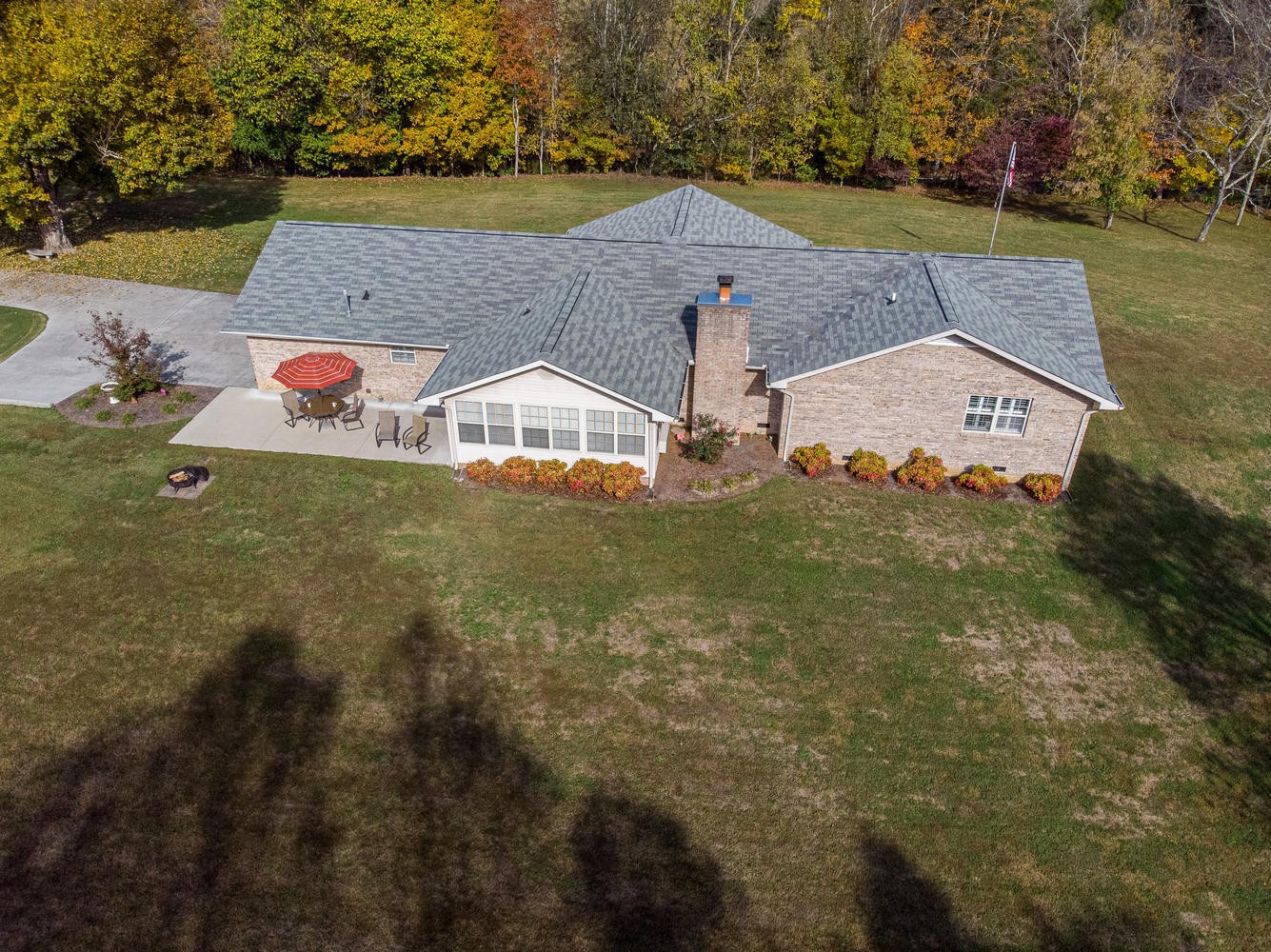8335 Neubert Springs Road Knoxville, TN 37920 - Photo 34 of 41 Gallery Image 34