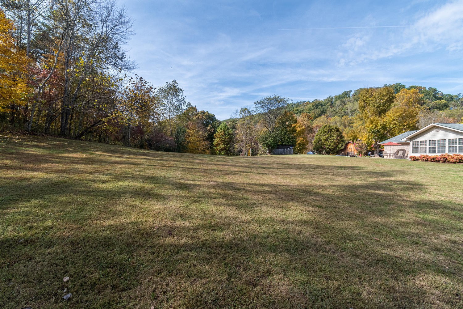 8335 Neubert Springs Road Knoxville, TN 37920 - Photo 35 of 41 Gallery Image 35