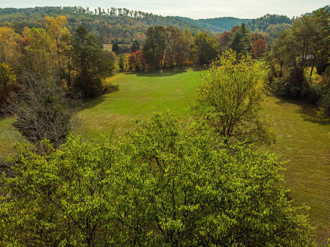 8335 Neubert Springs Road Knoxville, TN 37920 - Photo 36 of 41 Gallery Image 36