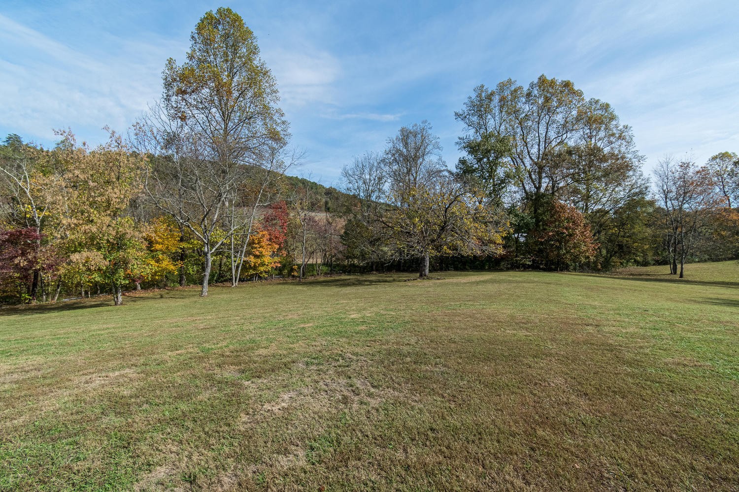 8335 Neubert Springs Road Knoxville, TN 37920 - Photo 37 of 41 Gallery Image 37