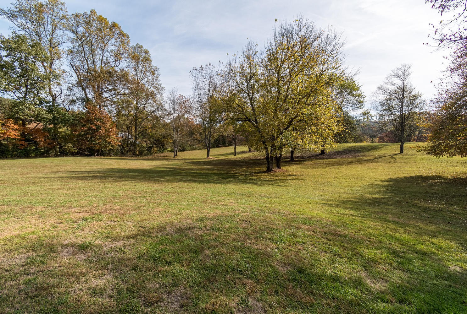 8335 Neubert Springs Road Knoxville, TN 37920 - Photo 38 of 41 Gallery Image 38