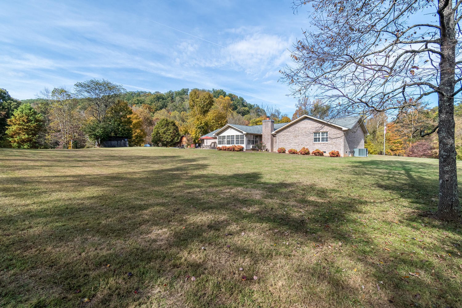 8335 Neubert Springs Road Knoxville, TN 37920 - Photo 39 of 41 Gallery Image 39