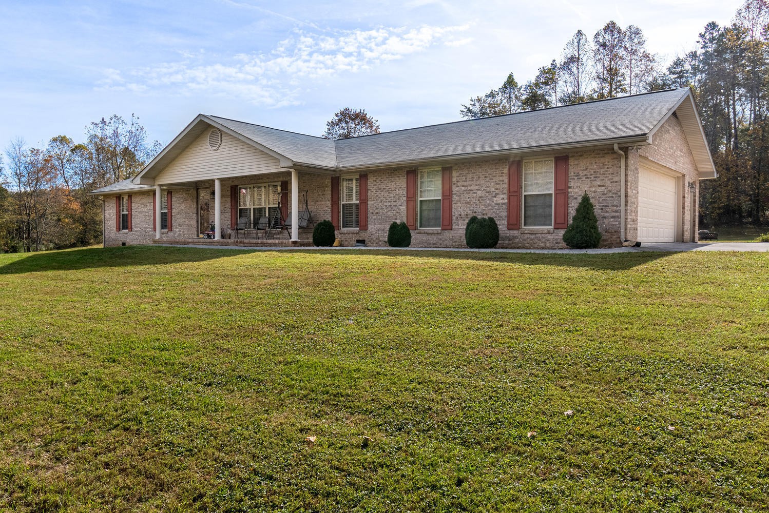 8335 Neubert Springs Road Knoxville, TN 37920 - Photo 40 of 41 Gallery Image 40