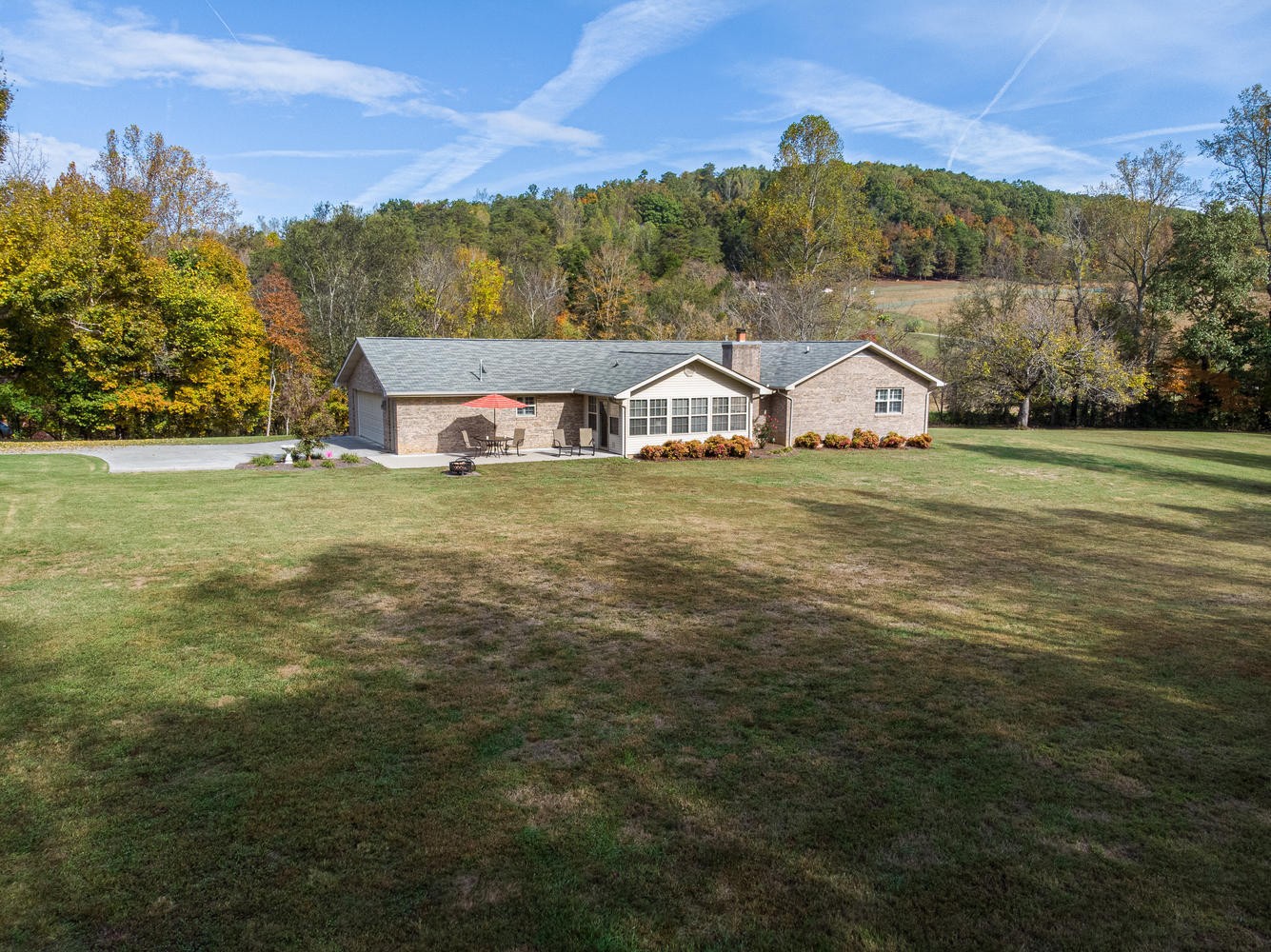 8335 Neubert Springs Road Knoxville, TN 37920 - Photo 4 of 41 Gallery Image 4