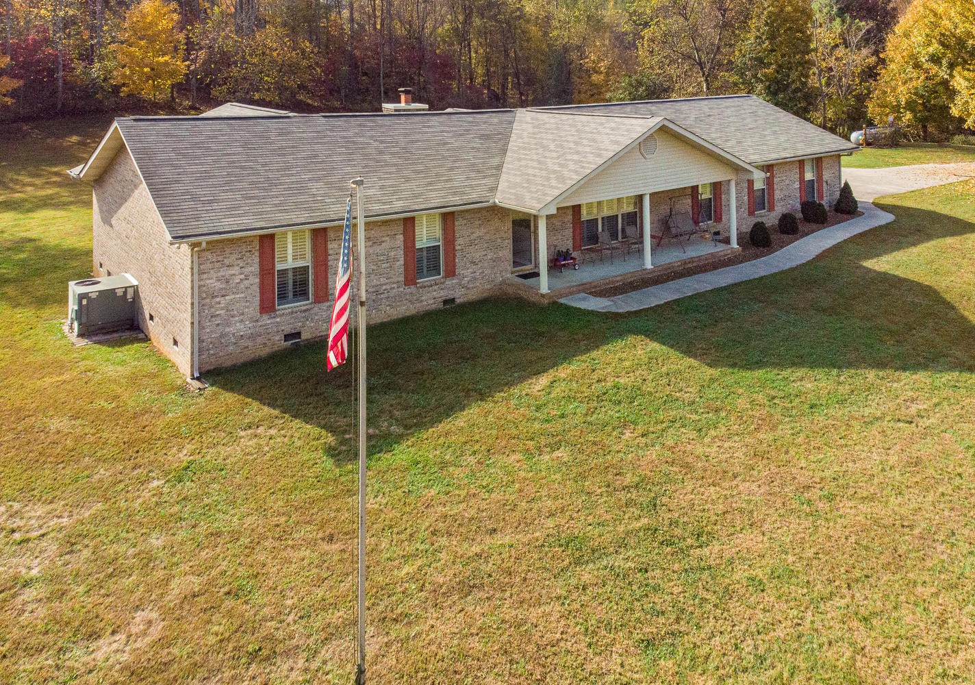 8335 Neubert Springs Road Knoxville, TN 37920 - Photo 41 of 41 Gallery Image 41