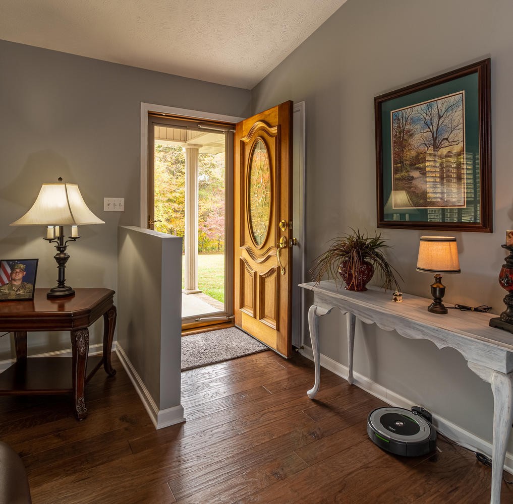 8335 Neubert Springs Road Knoxville, TN 37920 - Photo 6 of 41 Gallery Image 6