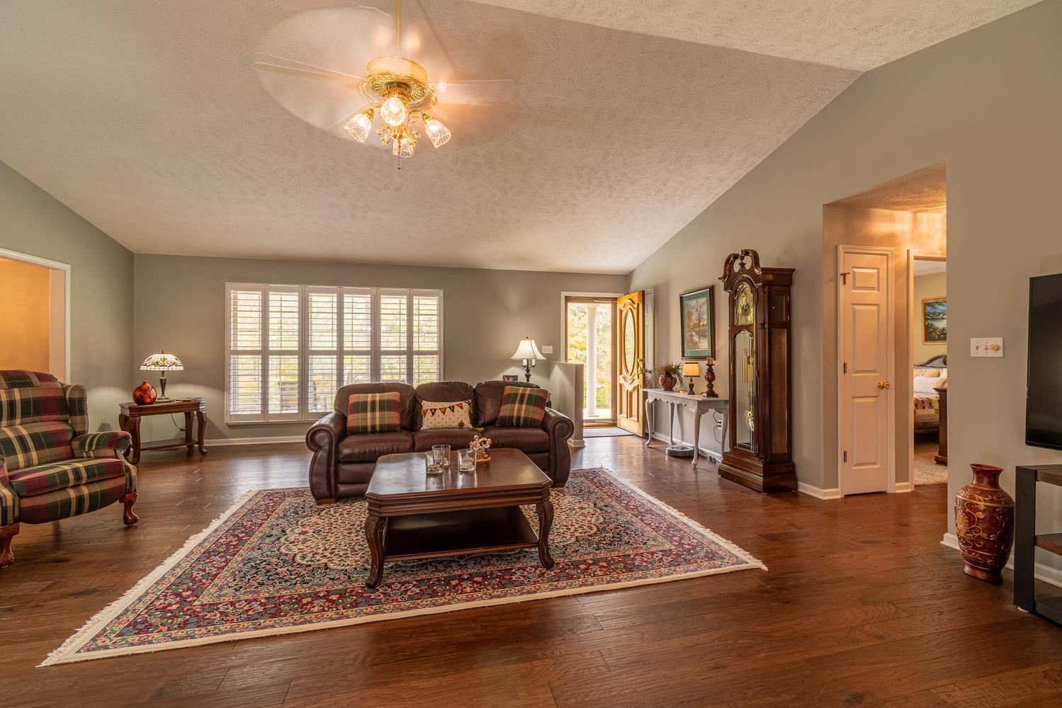 8335 Neubert Springs Road Knoxville, TN 37920 - Photo 8 of 41 Gallery Image 8